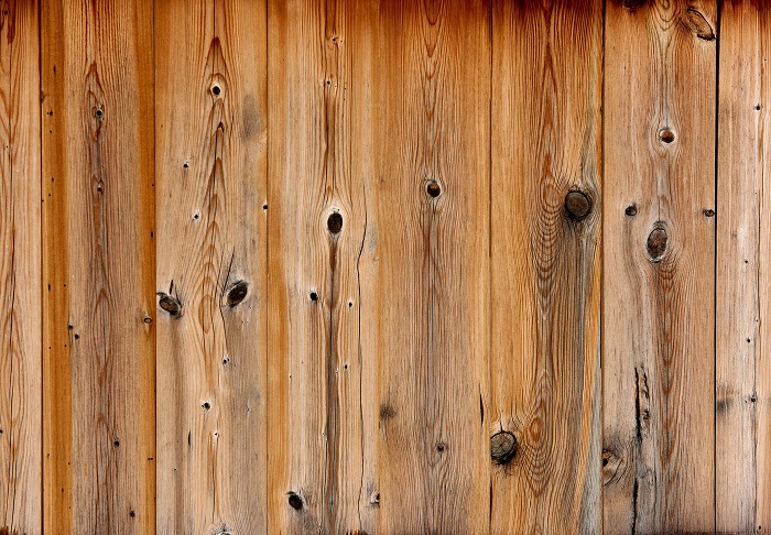 Odolná lazúra na drevo